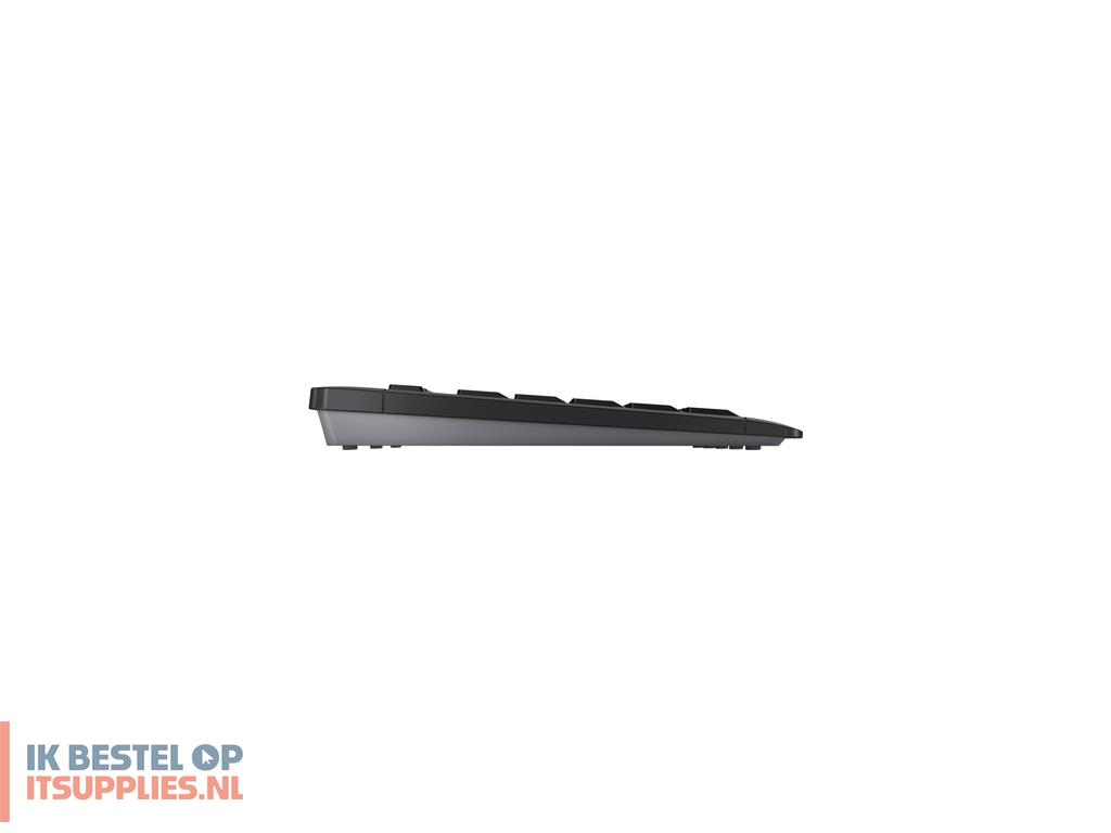 0148493-cherry_jd-8550es-2_toetsenbord_inclusief_muis_thuiswerk_rf_draadloos_qwerty_spaans_zwart