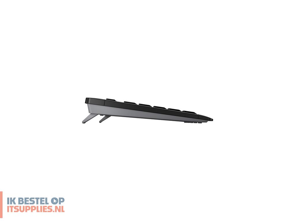 0149617-cherry_jd-8550es-2_toetsenbord_inclusief_muis_thuiswerk_rf_draadloos_qwerty_spaans_zwart