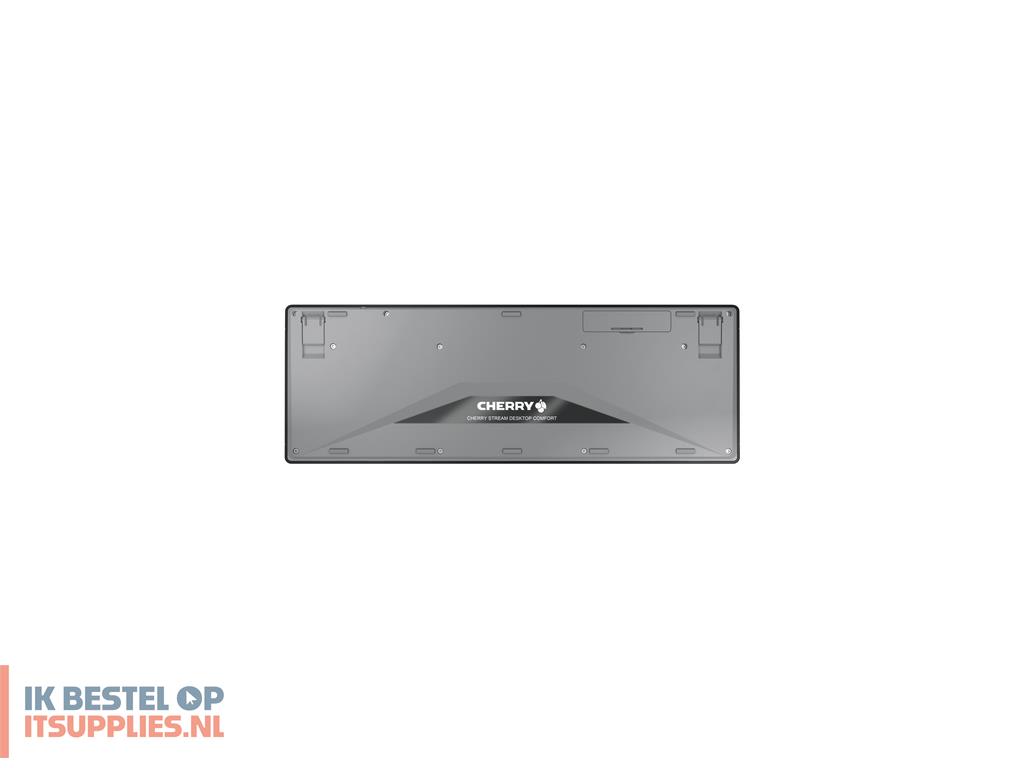 0151340-cherry_jd-8550es-2_toetsenbord_inclusief_muis_thuiswerk_rf_draadloos_qwerty_spaans_zwart