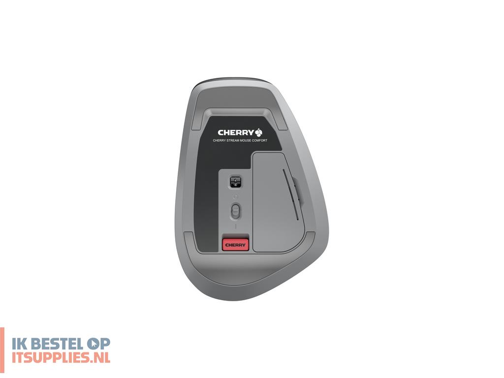 0153371-cherry_jd-8550es-2_toetsenbord_inclusief_muis_thuiswerk_rf_draadloos_qwerty_spaans_zwart