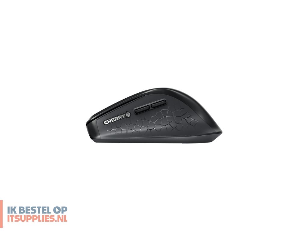 0154629-cherry_jd-8550es-2_toetsenbord_inclusief_muis_thuiswerk_rf_draadloos_qwerty_spaans_zwart