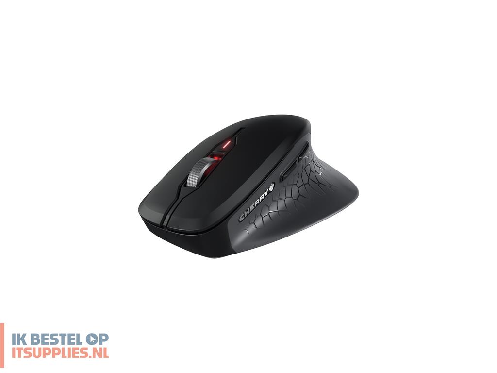0155731-cherry_jd-8550es-2_toetsenbord_inclusief_muis_thuiswerk_rf_draadloos_qwerty_spaans_zwart
