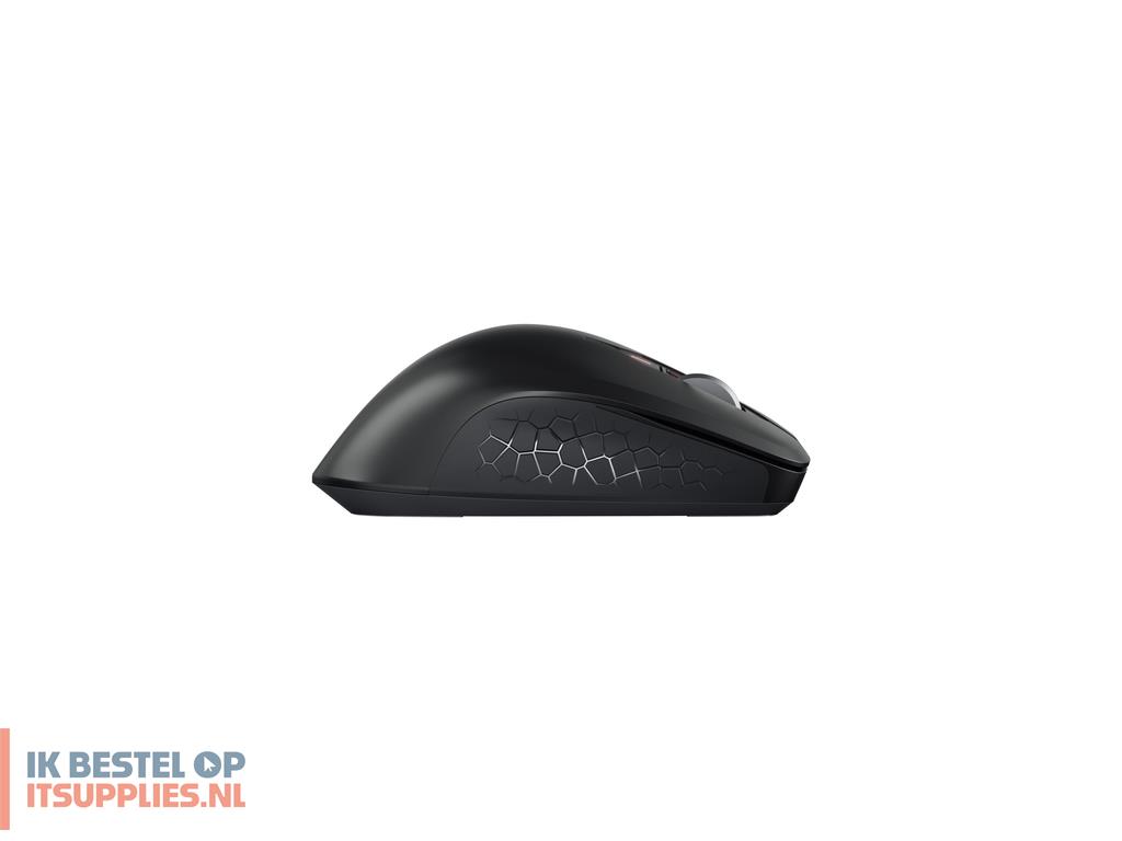 0157905-cherry_jd-8550es-2_toetsenbord_inclusief_muis_thuiswerk_rf_draadloos_qwerty_spaans_zwart
