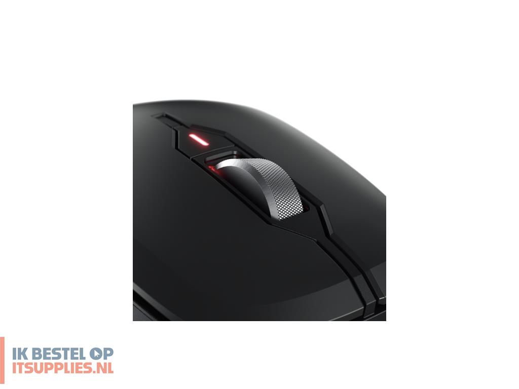 0158887-cherry_jd-8550es-2_toetsenbord_inclusief_muis_thuiswerk_rf_draadloos_qwerty_spaans_zwart