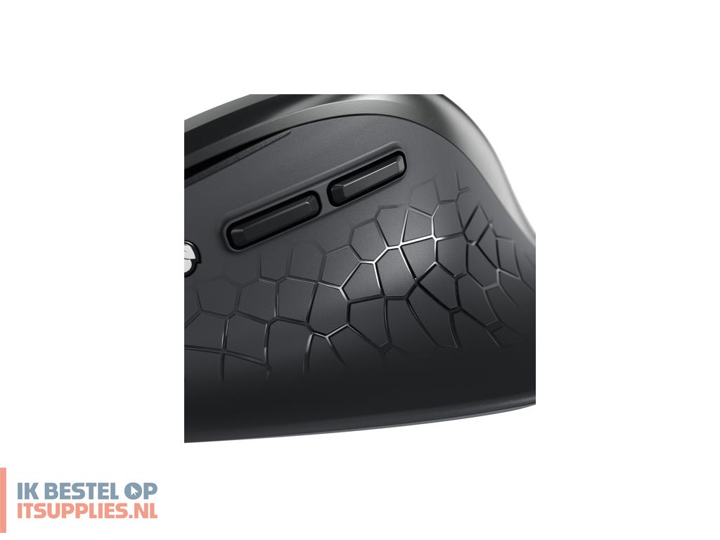 0200355-cherry_jd-8550es-2_toetsenbord_inclusief_muis_thuiswerk_rf_draadloos_qwerty_spaans_zwart