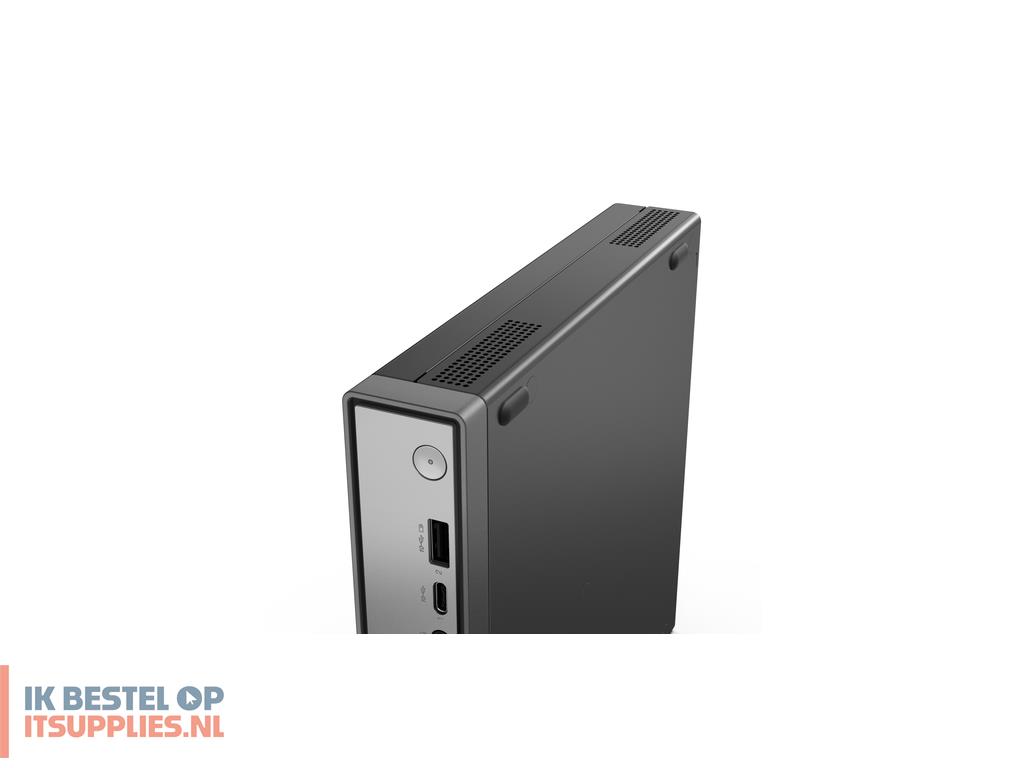 1541189-lenovo_thinkcentre_neo_50q_gen_5_intel_core_7_240h_16_gb_ddr5-sdram_512_gb_ssd_windows_11_pro_mini_pc_zwart
