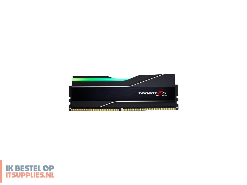 1513656-gskill_trident_z5_neo_rgb_f5-6000j3444f64gx1-tz5nr_geheugenmodule_64_gb_1_x_64_gb_ddr5_6000_mts