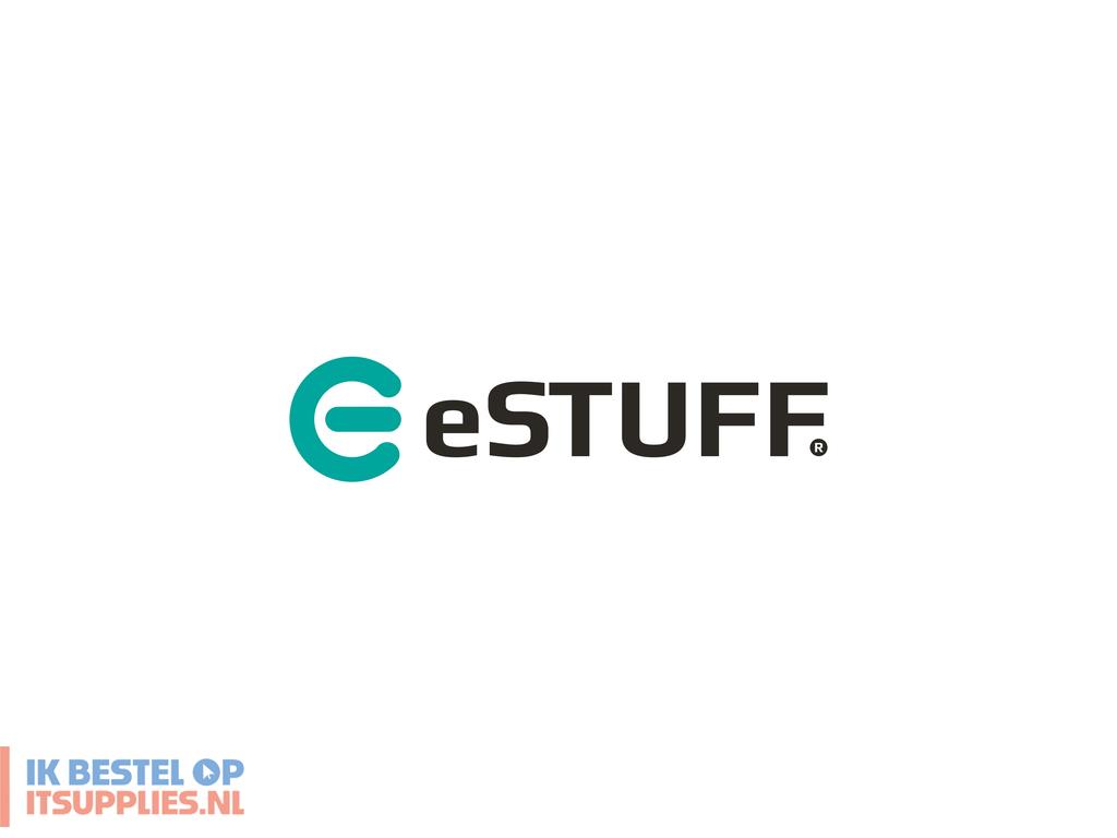 3250199-estuff_infinite_grs_paris_z_flip7_mobiele_telefoon_behuizingen_hoes_transparant
