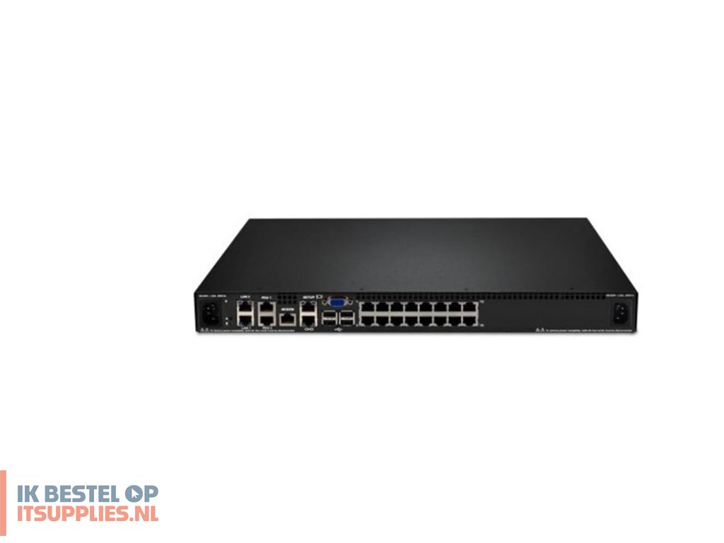 1550614-lenovo_1754d1x_kvm-switch_rack-montage_zwart
