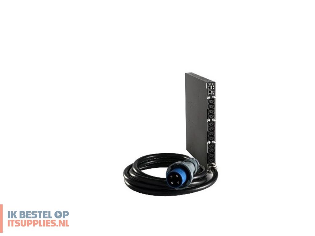 4831832-lenovo_46m4002_energiedistributie_13_ac-uitgangen_1u_zwart