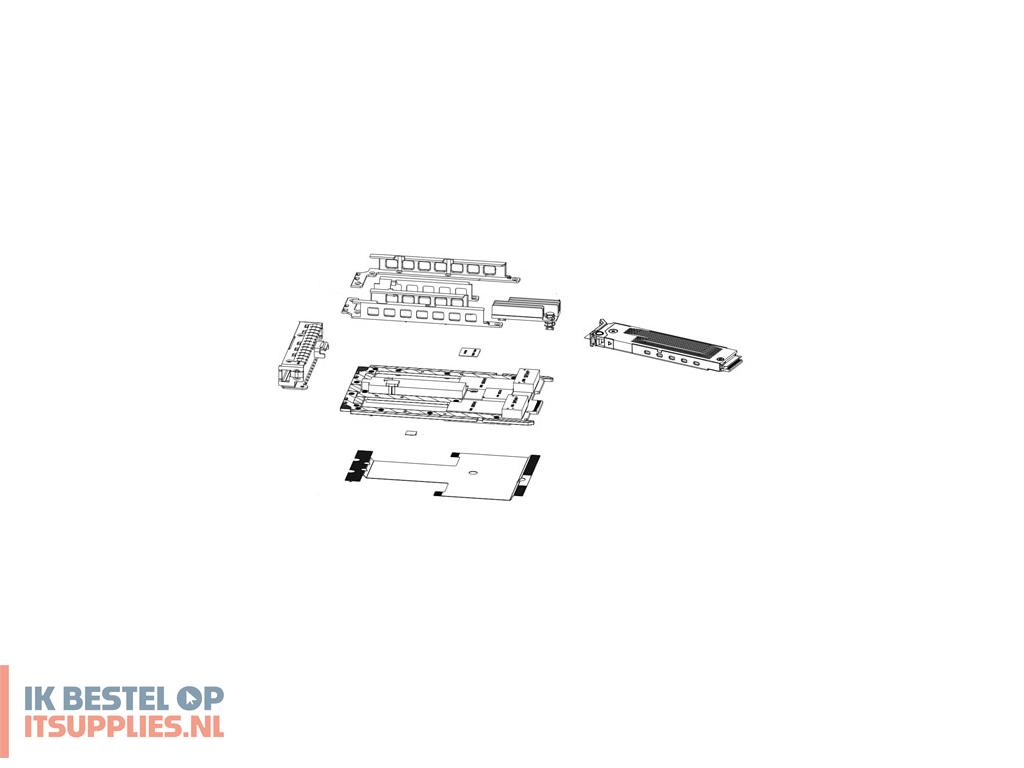 0146986-dell_403-bdmp_raid_controller