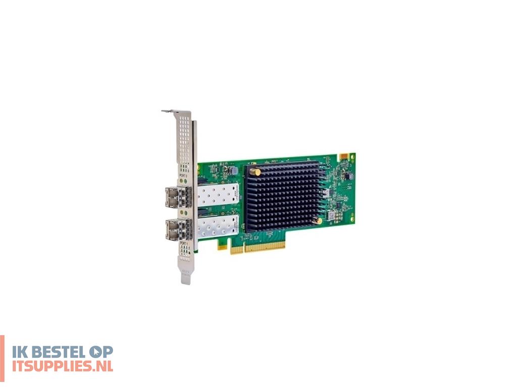 0124742-refurbished_dell_406-bbxr_interfacekaart-adapter_intern_fiber