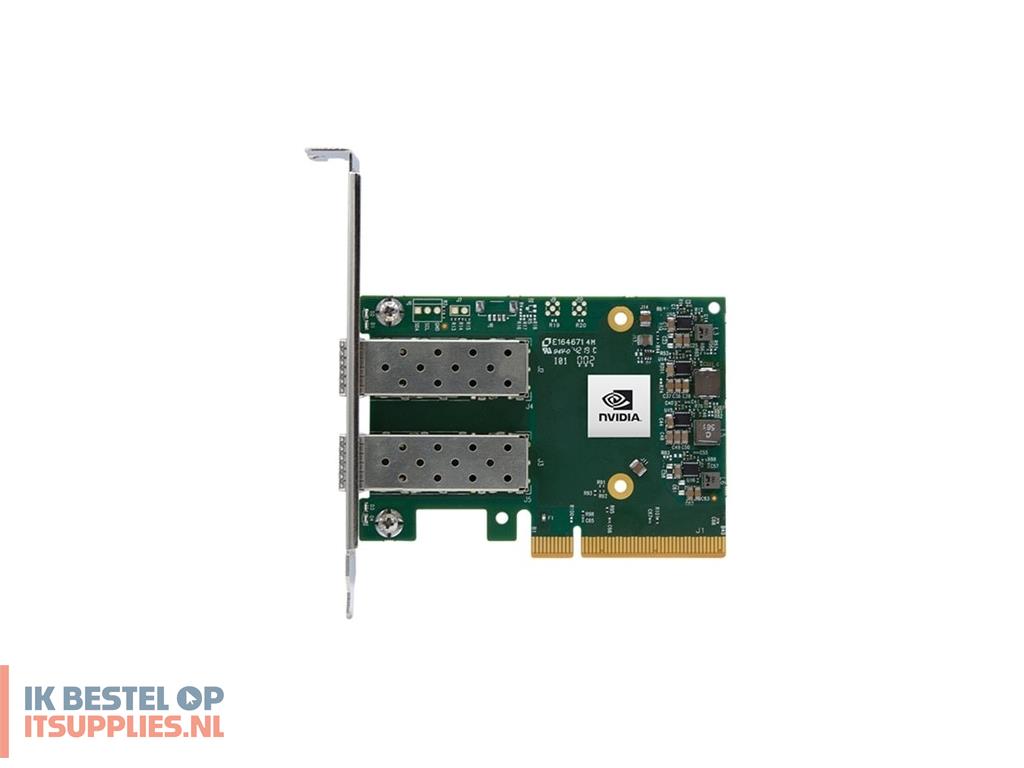1836132-dell_540-bfwk_netwerkkaart_intern_fiber_25000_mbits