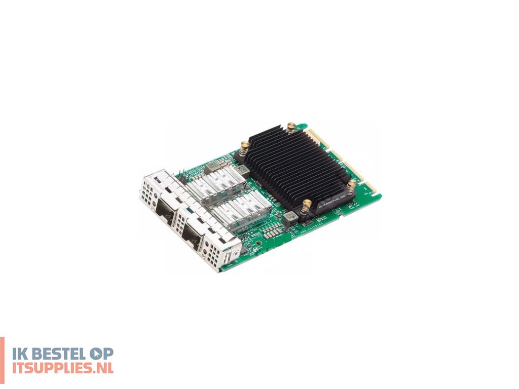 0343184-dell_540-bfpm_netwerkkaart_intern_fiber