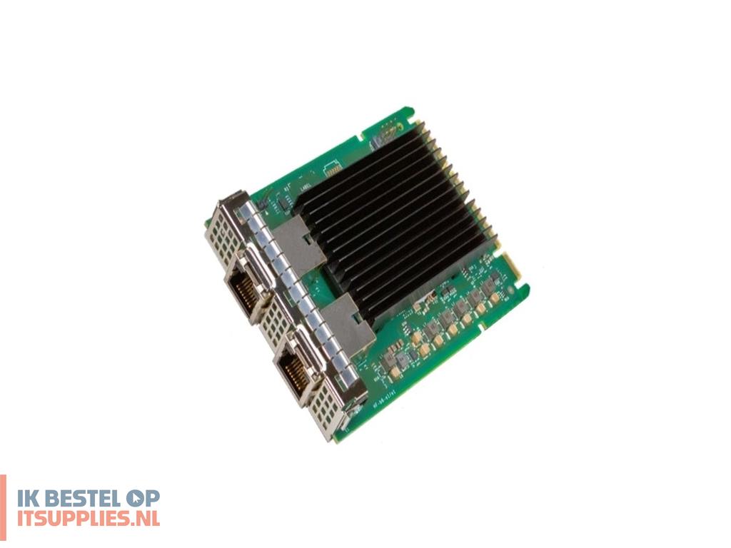 1823982-dell_540-bfny_netwerkkaart_intern_ethernet_10000_mbits