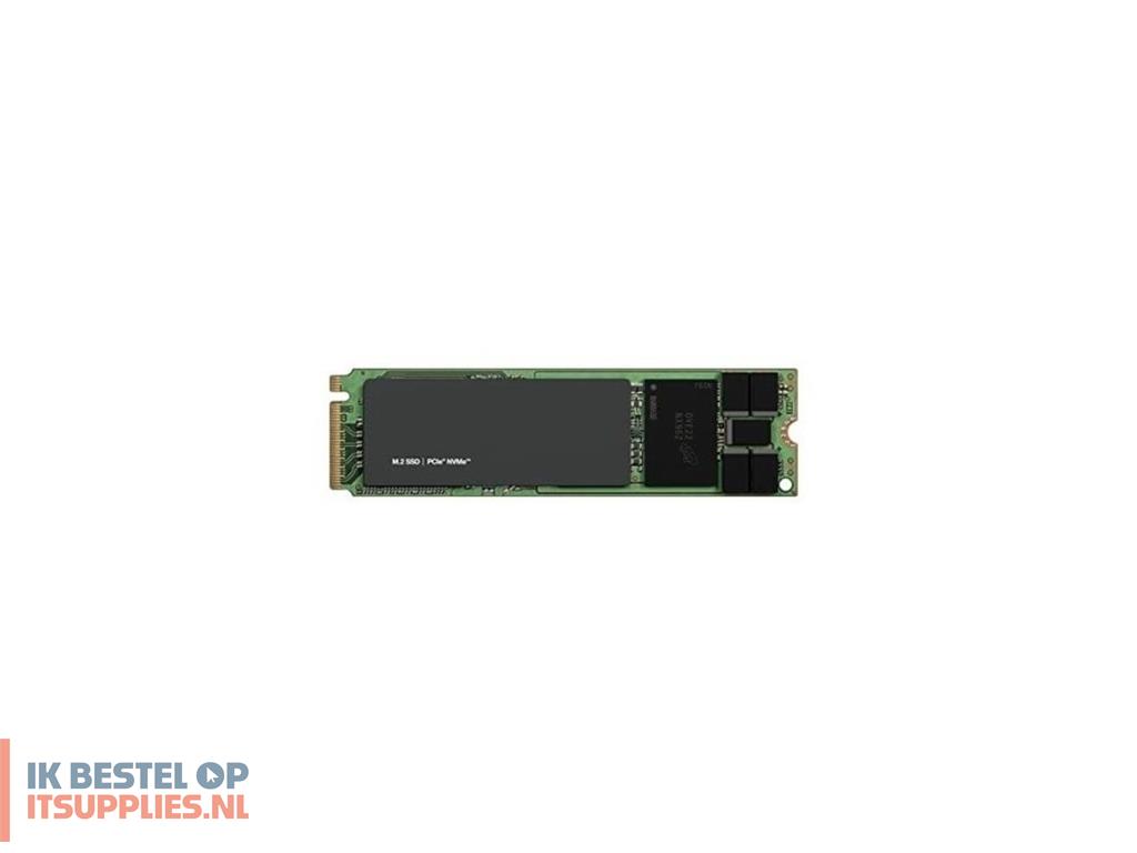 3428910-dell_345-bksq_internal_solid_state_drive_960_gb_m2_pci_express_nvme