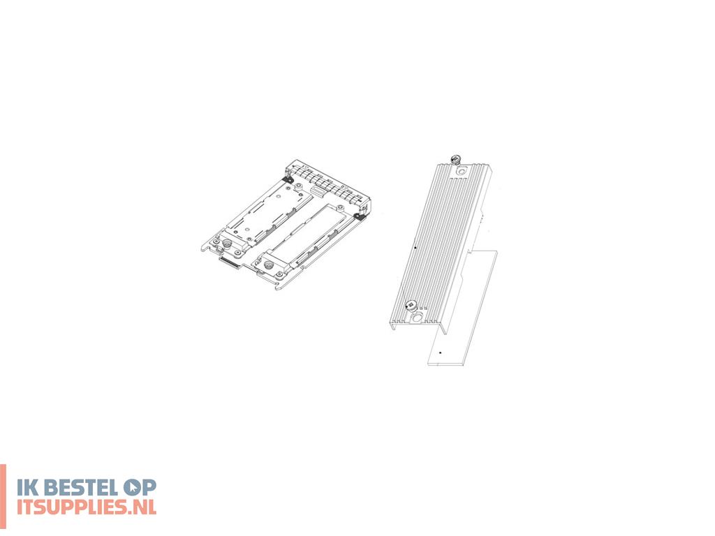 3339057-refurbished_dell_490-bldd_interfacekaart-adapter_intern_m2