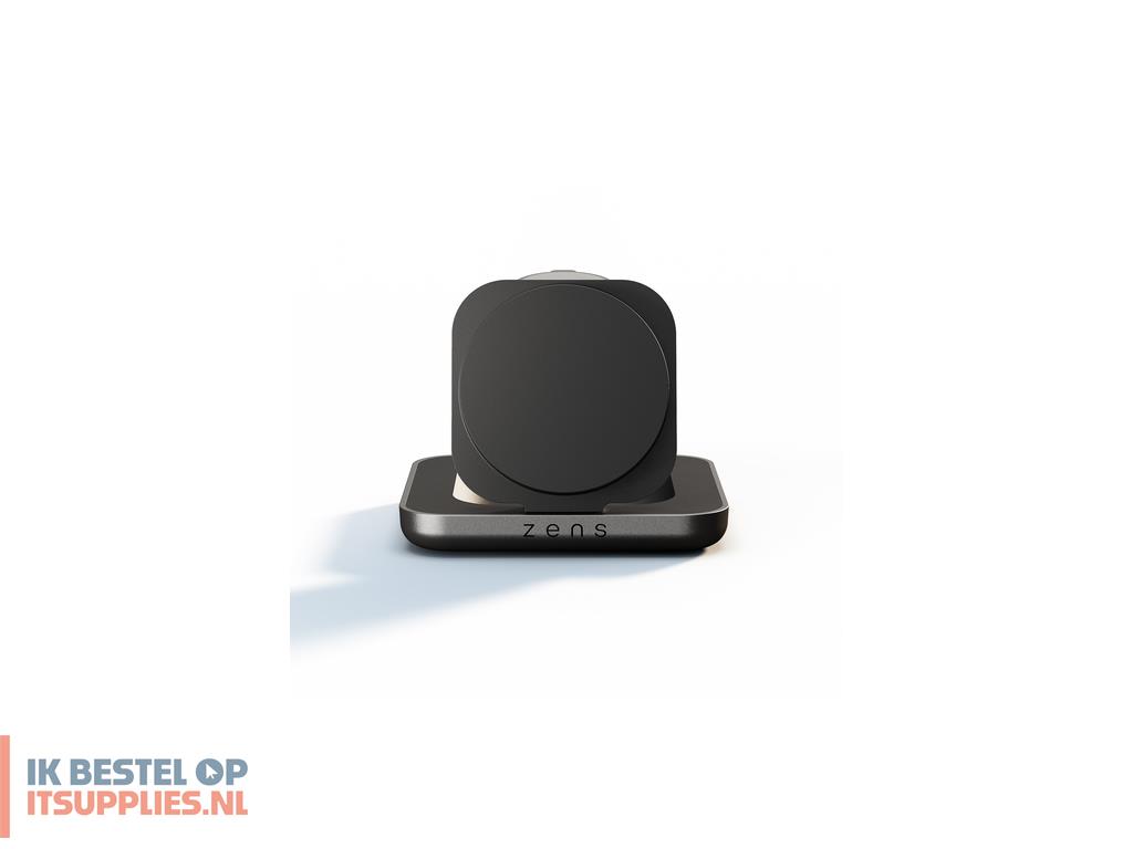 1530927-otterbox_zens_nightstand_magnetic_wireless_charger_pro_2_smartphone_ac_draadloos_opladen_snel_opladen