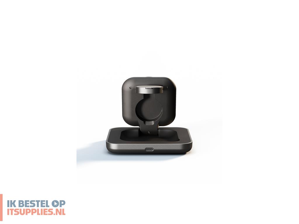 1532889-otterbox_zens_nightstand_magnetic_wireless_charger_pro_2_smartphone_ac_draadloos_opladen_snel_opladen