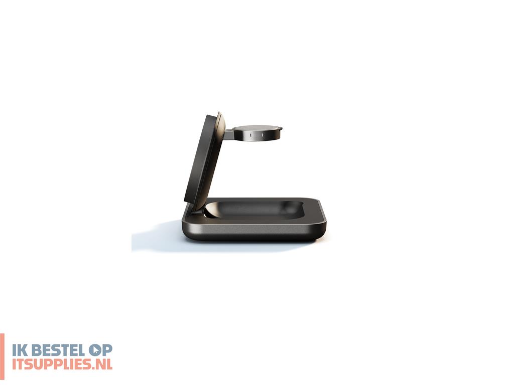 1534322-otterbox_zens_nightstand_magnetic_wireless_charger_pro_2_smartphone_ac_draadloos_opladen_snel_opladen