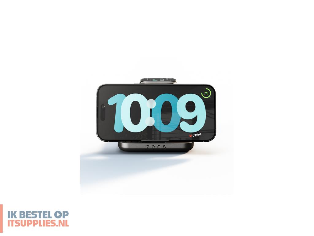 1535239-otterbox_zens_nightstand_magnetic_wireless_charger_pro_2_smartphone_ac_draadloos_opladen_snel_opladen