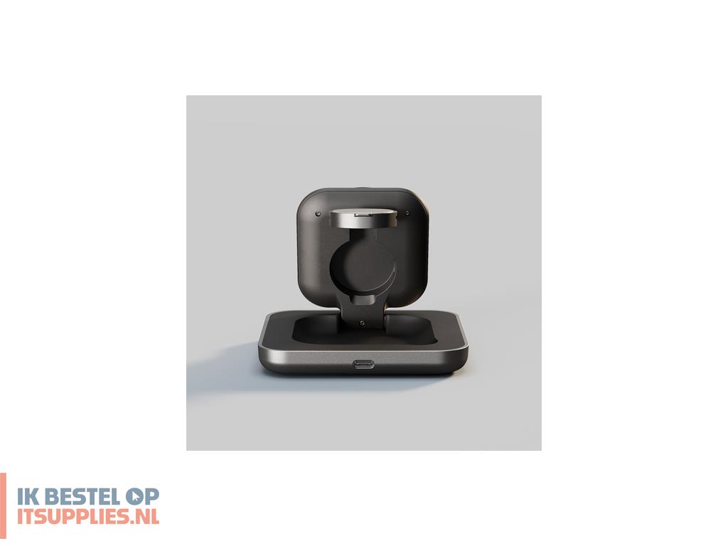 1536557-otterbox_zens_nightstand_magnetic_wireless_charger_pro_2_smartphone_ac_draadloos_opladen_snel_opladen