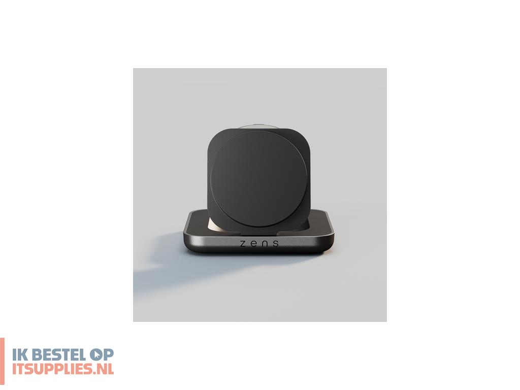 1537551-otterbox_zens_nightstand_magnetic_wireless_charger_pro_2_smartphone_ac_draadloos_opladen_snel_opladen