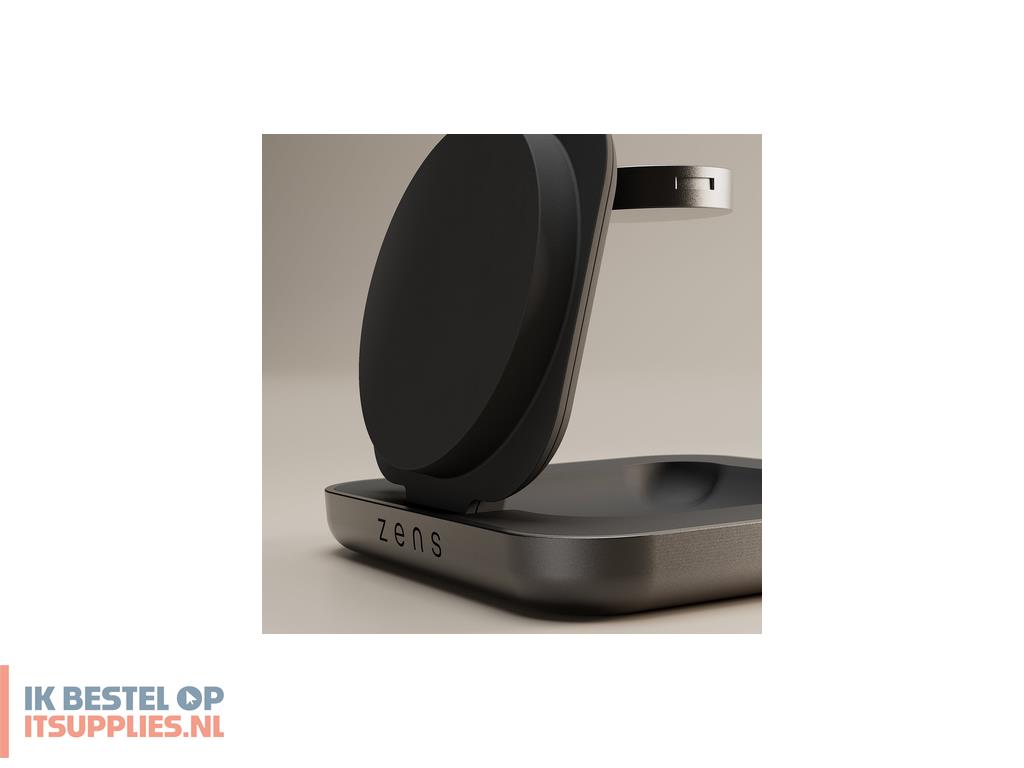 1538526-otterbox_zens_nightstand_magnetic_wireless_charger_pro_2_smartphone_ac_draadloos_opladen_snel_opladen