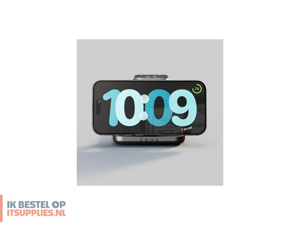 1539849-otterbox_zens_nightstand_magnetic_wireless_charger_pro_2_smartphone_ac_draadloos_opladen_snel_opladen