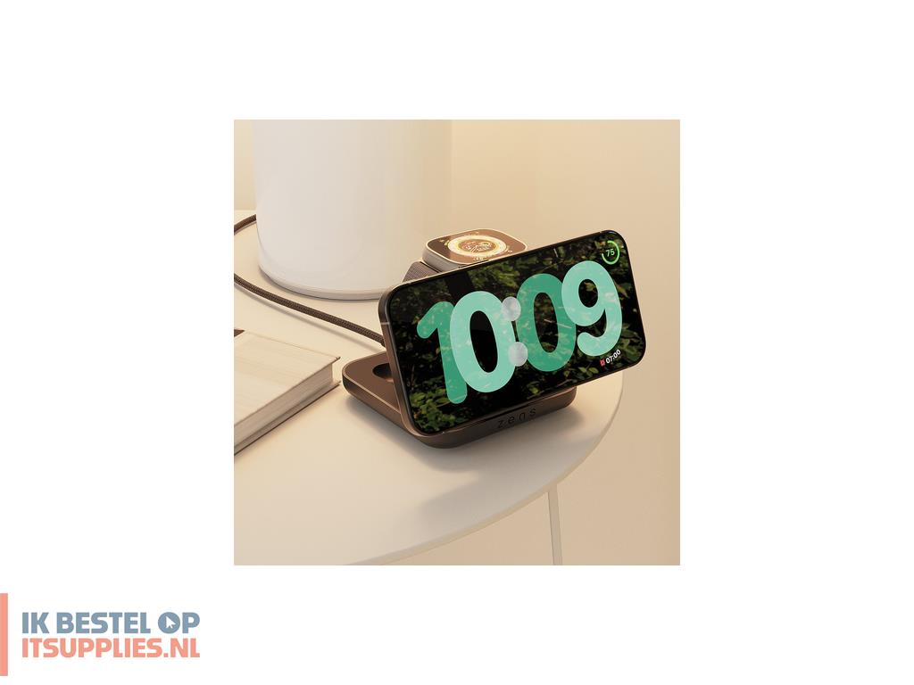 1540980-otterbox_zens_nightstand_magnetic_wireless_charger_pro_2_smartphone_ac_draadloos_opladen_snel_opladen