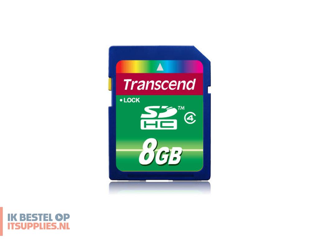1512384-transcend_ts8gsdhc4_flashgeheugen_8_gb_sdhc