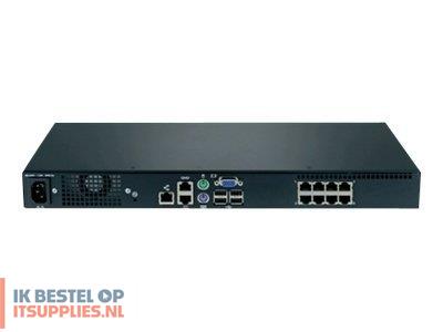 3418414-lenovo_local_1x8_console_manager