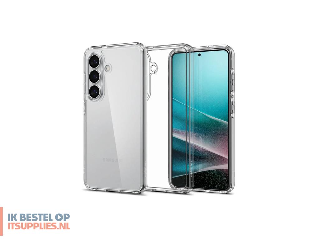 3450877-spigen_ultra_hybrid_mobiele_telefoon_behuizingen_17_cm_67_hoes_transparant