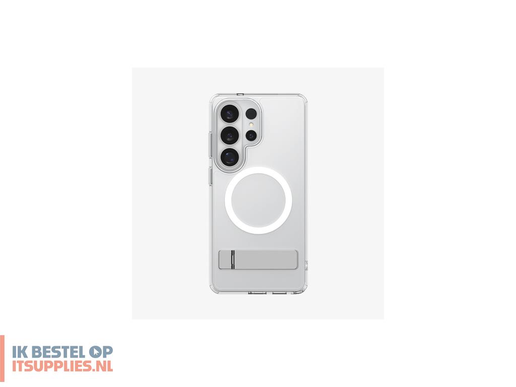 3110007-spigen_ultra_hybrid_s_mag_fit_mobiele_telefoon_behuizingen_17-5_cm_69_hoes_transparant-_wit