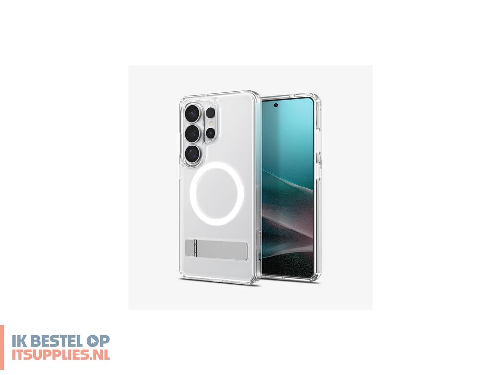 3110951-spigen_ultra_hybrid_s_mag_fit_mobiele_telefoon_behuizingen_17-5_cm_69_hoes_transparant-_wit