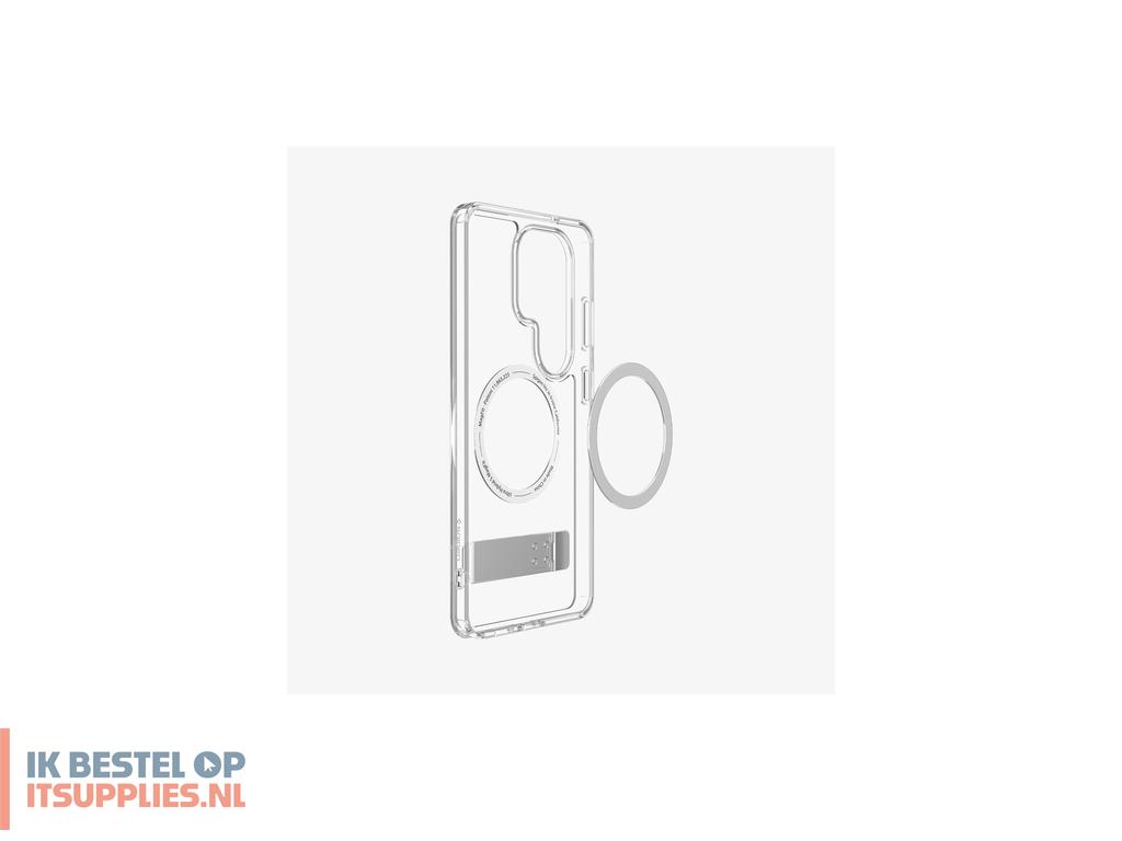 3112130-spigen_ultra_hybrid_s_mag_fit_mobiele_telefoon_behuizingen_17-5_cm_69_hoes_transparant-_wit