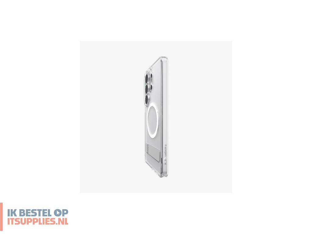 3112983-spigen_ultra_hybrid_s_mag_fit_mobiele_telefoon_behuizingen_17-5_cm_69_hoes_transparant-_wit