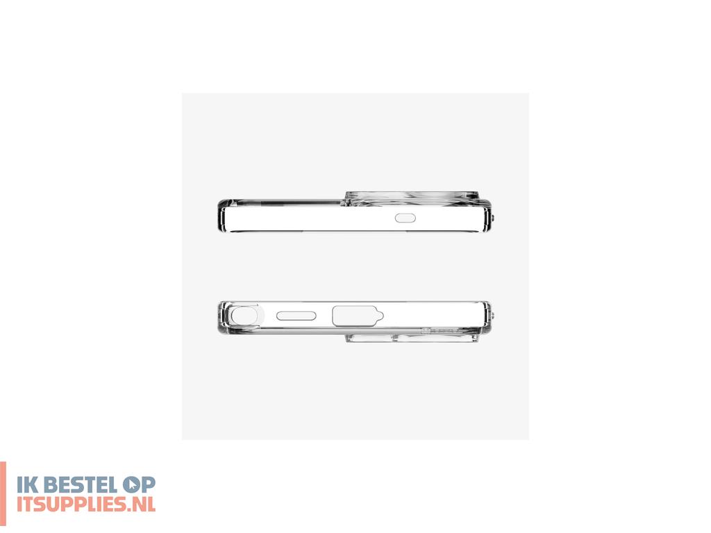3113836-spigen_ultra_hybrid_s_mag_fit_mobiele_telefoon_behuizingen_17-5_cm_69_hoes_transparant-_wit