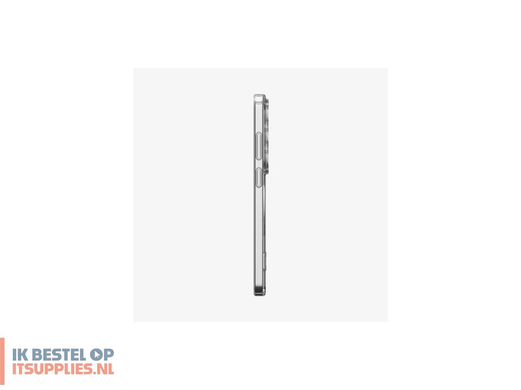 3114601-spigen_ultra_hybrid_s_mag_fit_mobiele_telefoon_behuizingen_17-5_cm_69_hoes_transparant-_wit