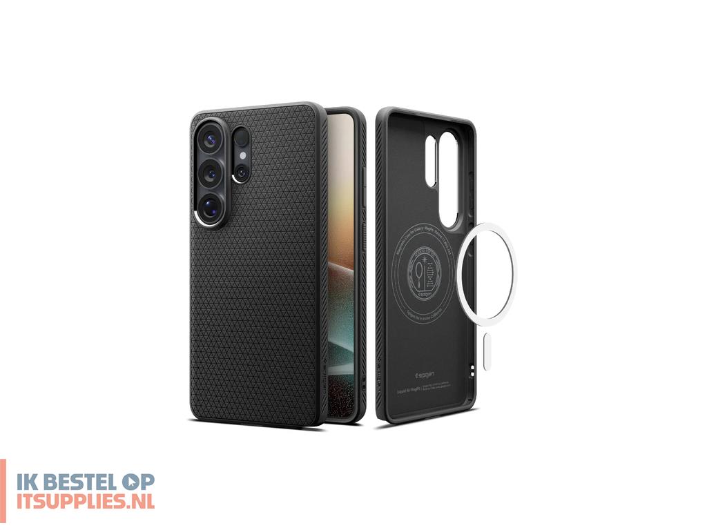 3404042-spigen_liquid_air_magfit_mobiele_telefoon_behuizingen_17-5_cm_69_hoes_zwart