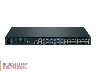 1825192-ibm_lenovo_local_2x16_console_manager