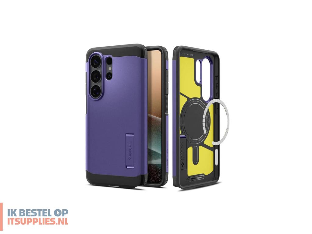 1824122-spigen_tough_armor_magfit_mobiele_telefoon_behuizingen_17-5_cm_69_hoes_violet