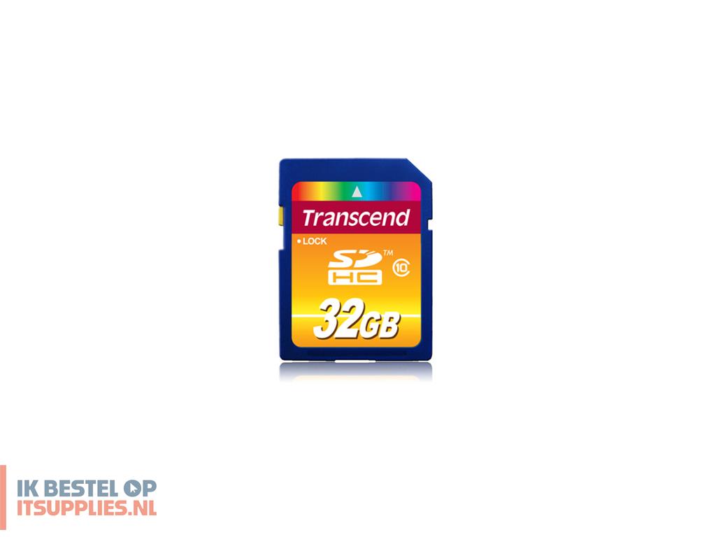 3348152-transcend_ts32gsdhc10_flashgeheugen_32_gb_sdhc_nand_klasse_10