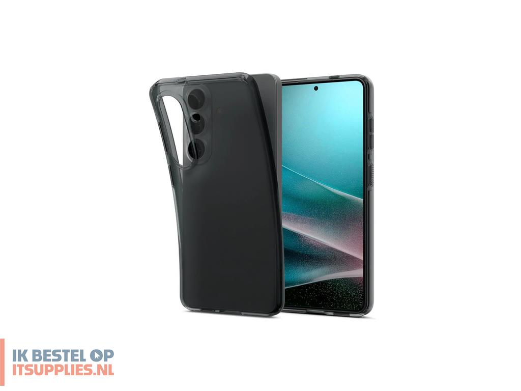 0124770-refurbished_spigen_liquid_crystal_mobiele_telefoon_behuizingen_17_cm_67_hoes_grijs