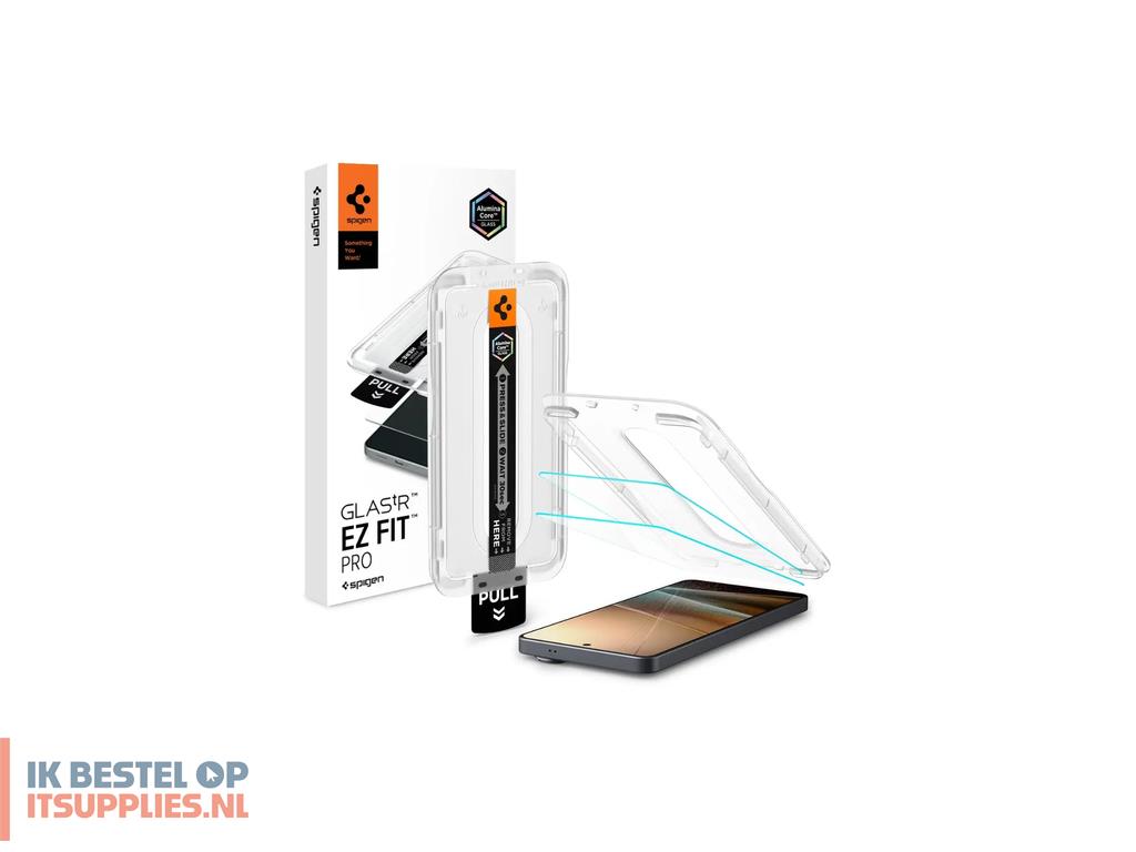 3400567-spigen_glastr_ez_fit_optik_pro_antireflectiescherm_samsung_2_stuks