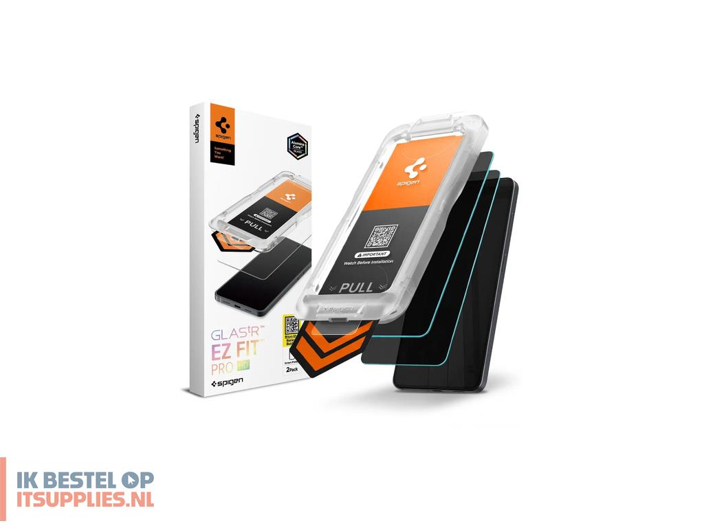 1854918-spigen_glastr_ez_fit_pro_hd_privacy-schermbeschermer_samsung_1_stuks