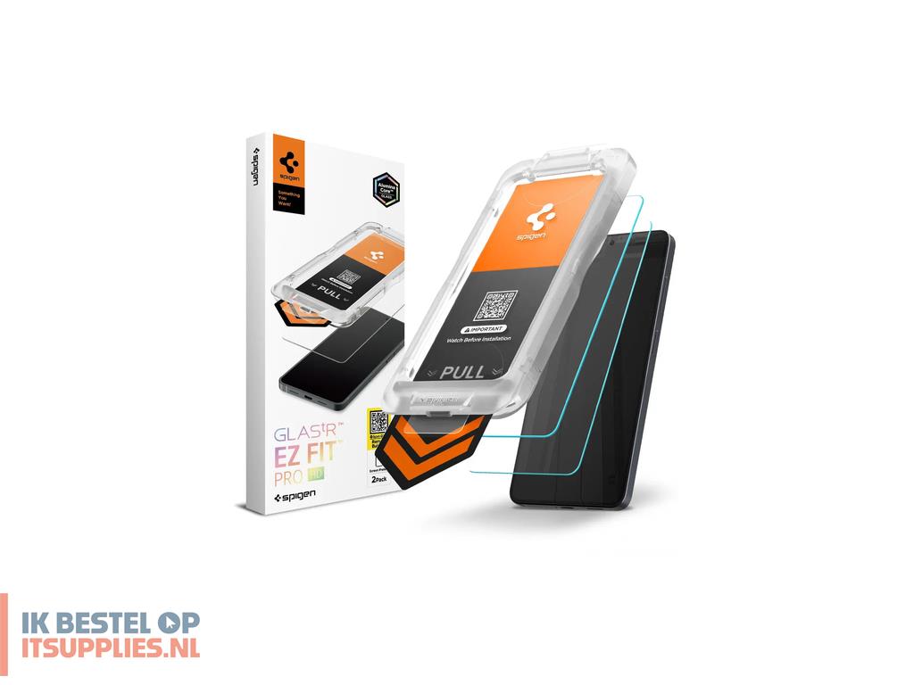 0342964-spigen_glastr_ez_fit_pro_hd_doorzichtige_schermbeschermer_samsung_2_stuks