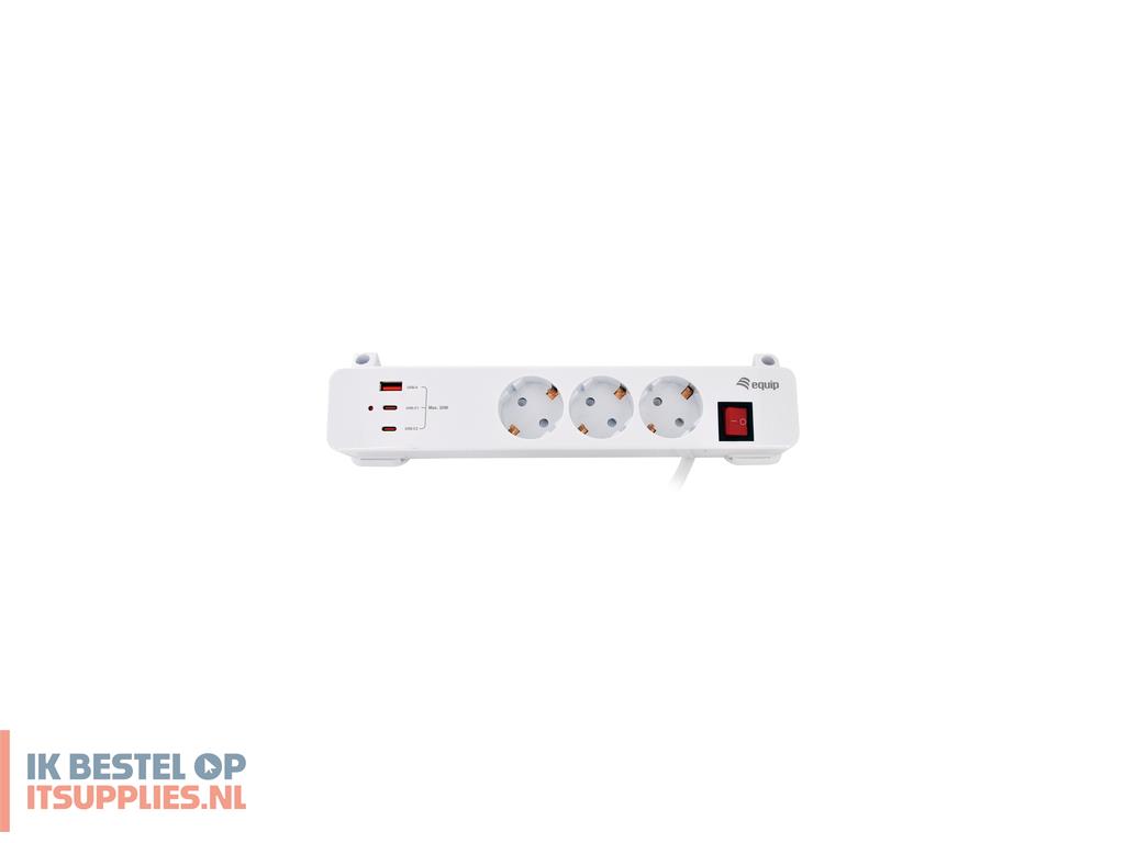 1510049-equip_245556_power_uitbreiding_2_m_3_ac-uitgangen_binnen_wit