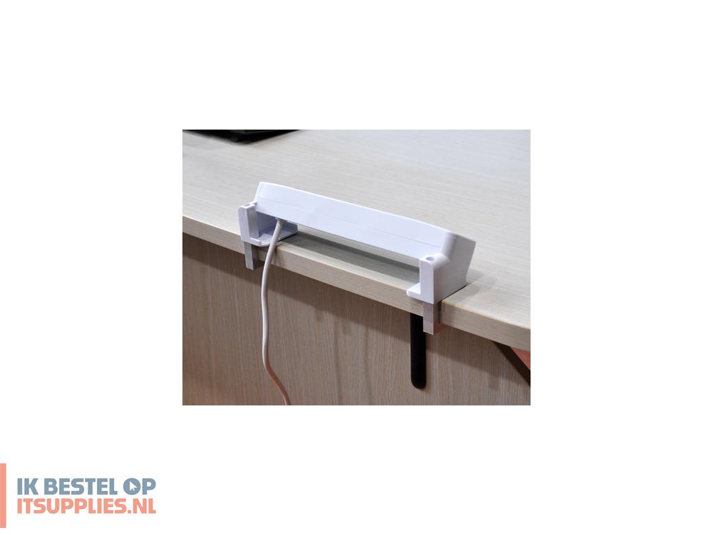 1513067-equip_245556_power_uitbreiding_2_m_3_ac-uitgangen_binnen_wit