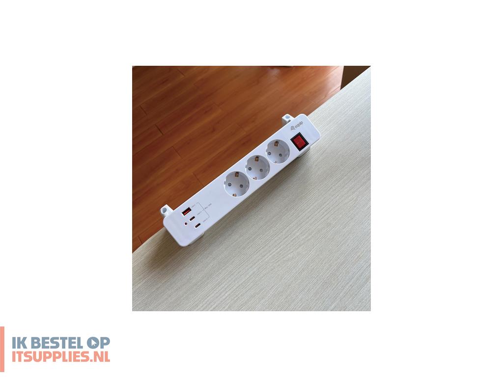 1514434-equip_245556_power_uitbreiding_2_m_3_ac-uitgangen_binnen_wit